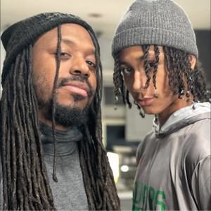 Meet your Posher, Morris